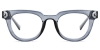 Picture of Drift Glasses