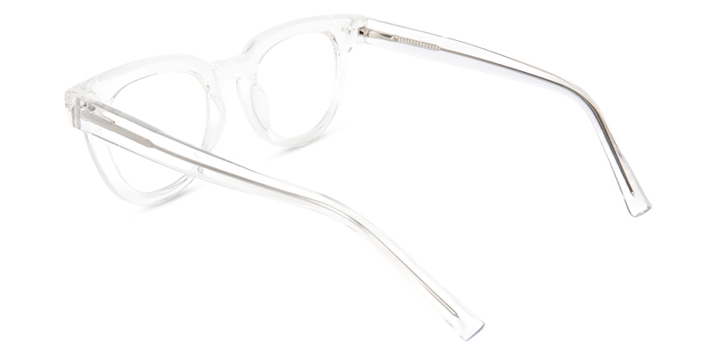 Picture of Drift Glasses