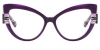 Picture of Umbra Glasses