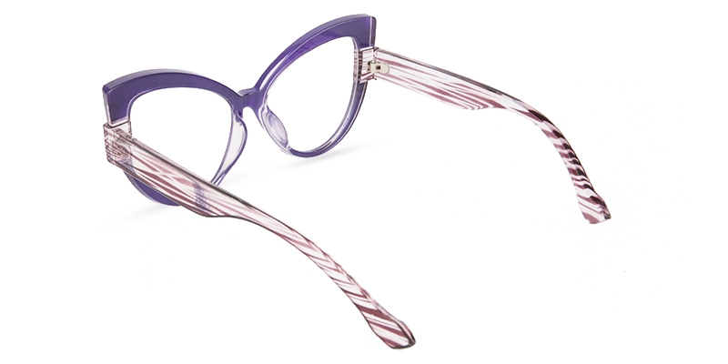 Picture of Umbra Glasses