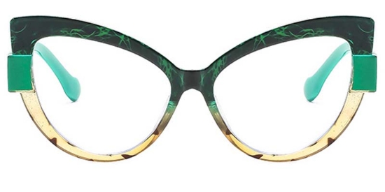 Umbra Glasses