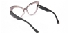 Picture of Umbra Glasses
