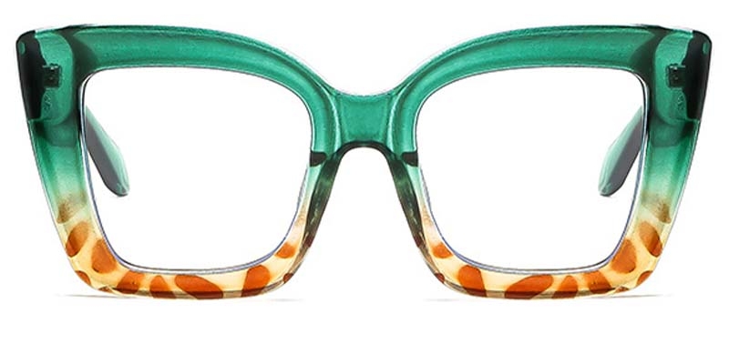 Picture of Tidal Glasses