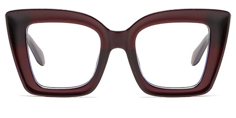 Picture of Tidal Glasses