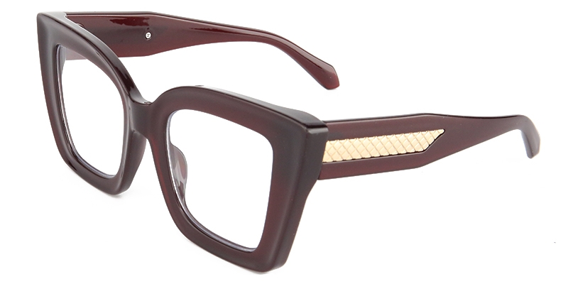 Picture of Tidal Glasses