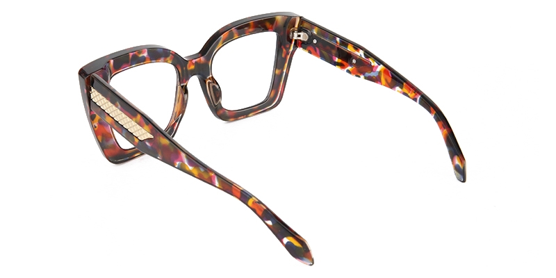 Picture of Tidal Glasses