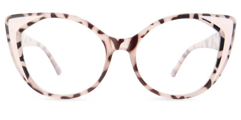 Wren Glasses Tortoise