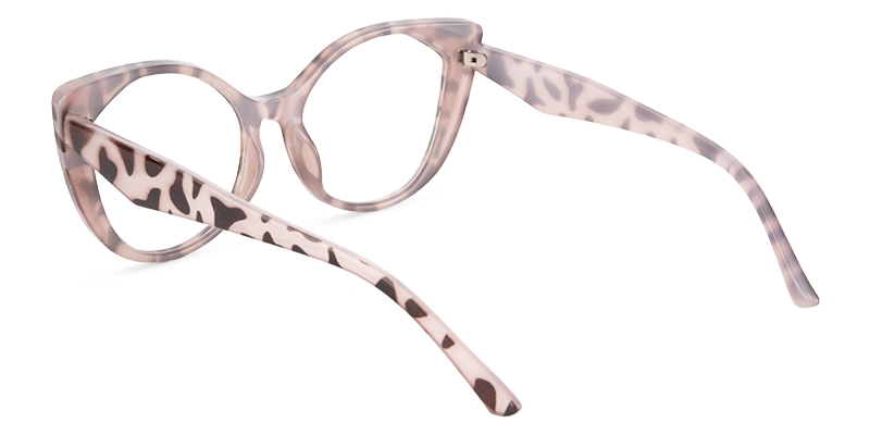 Picture of Wren Glasses