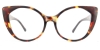 Picture of Wren Glasses