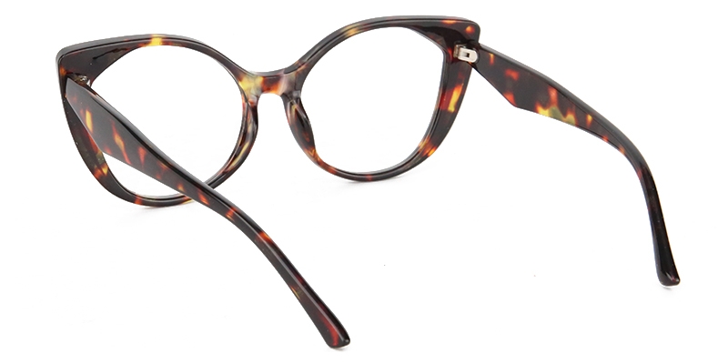 Picture of Wren Glasses