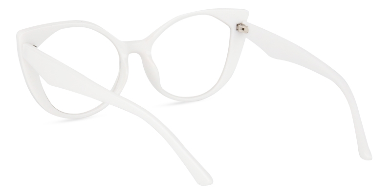 Picture of Wren Glasses