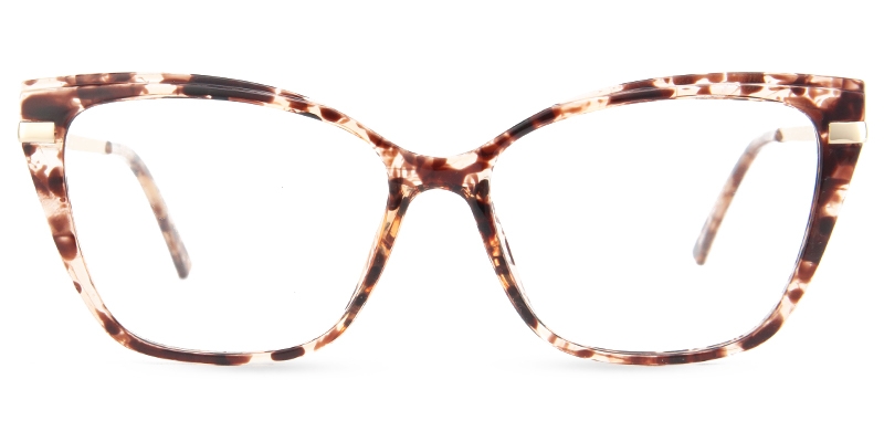 Picture of Brook Glasses