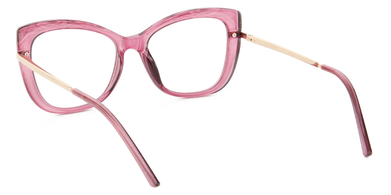 Picture of Bay Glasses