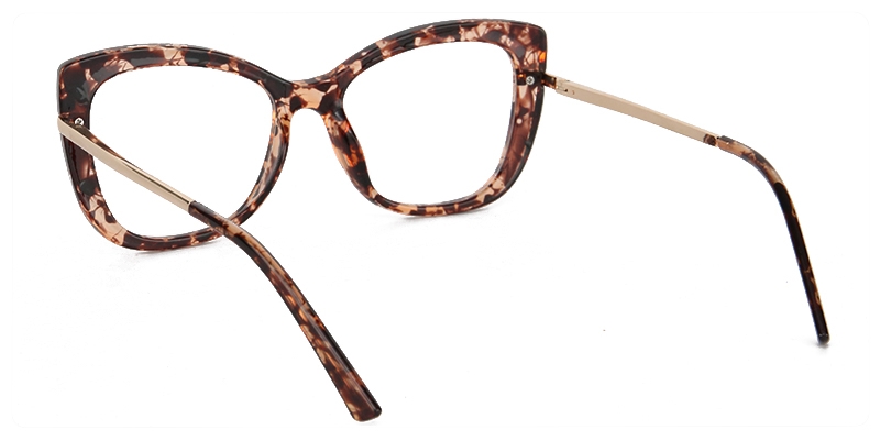 Picture of Bay Glasses