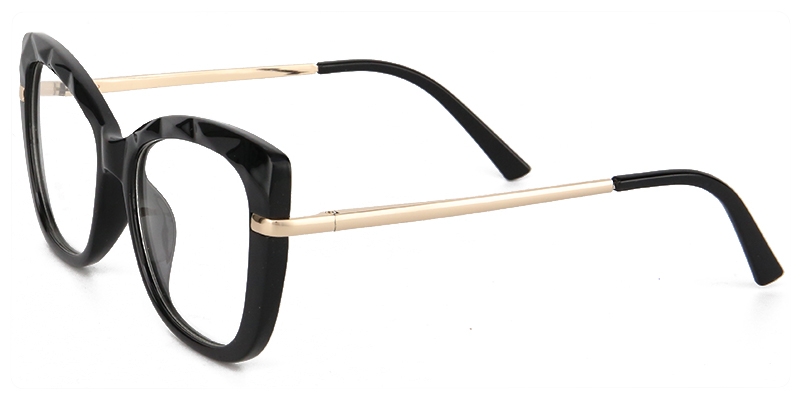 Picture of Bay Glasses