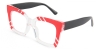 Picture of Kismet Glasses