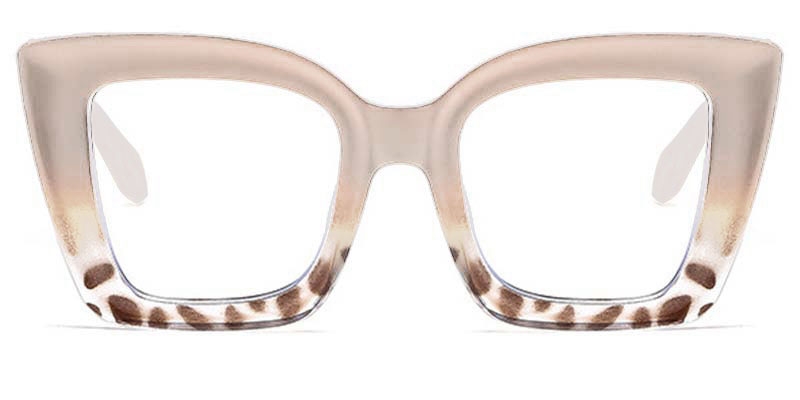 Picture of Tidal Glasses