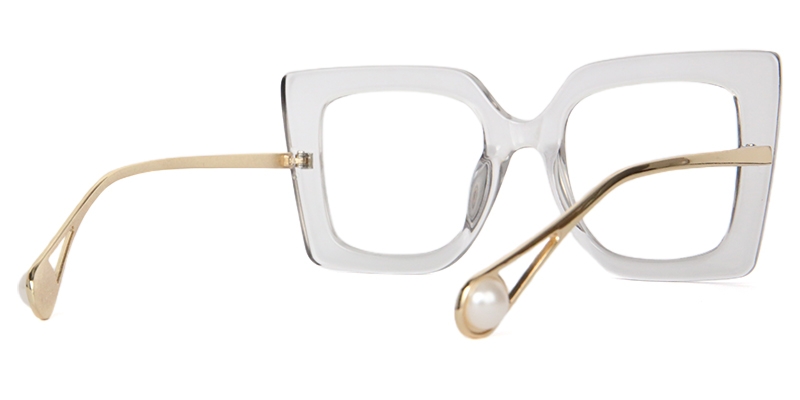 Picture of Cascade Glasses