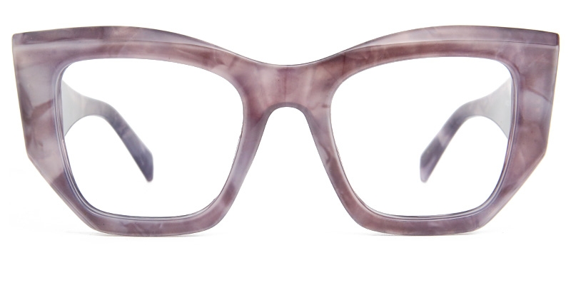 Picture of Aria Glasses