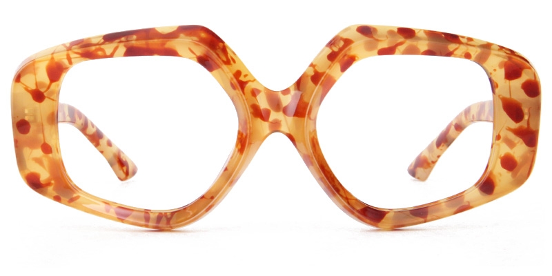 Picture of Ridge Glasses