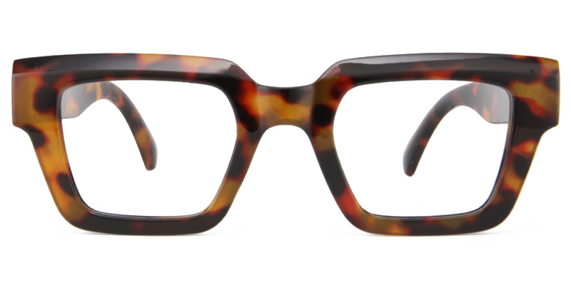 Gale Glasses Tortoise