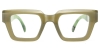 Picture of Gale Glasses