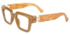 Picture of Gale Glasses