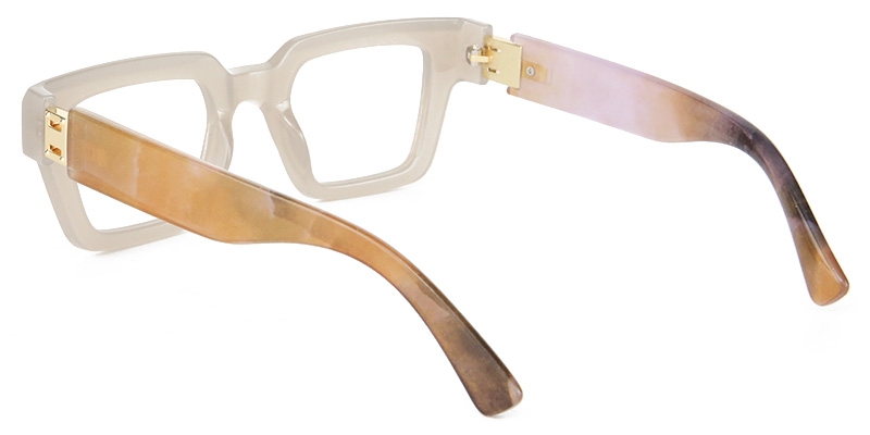 Picture of Gale Glasses