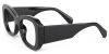 Picture of Sky Glasses