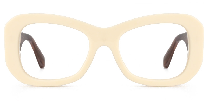 Picture of Sky Glasses