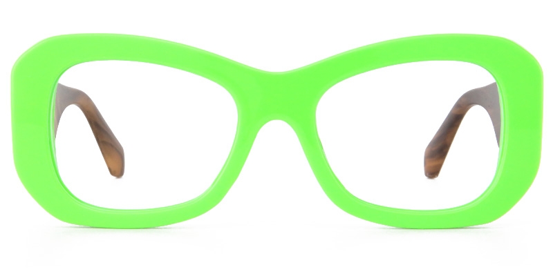Picture of Sky Glasses
