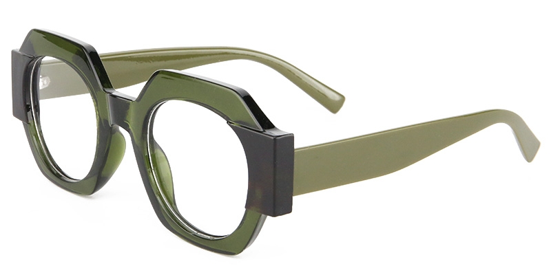 Picture of Stone Glasses