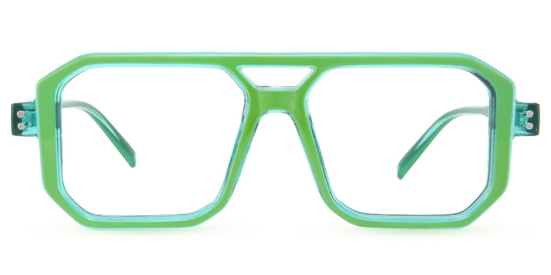 Picture of Heath Glasses