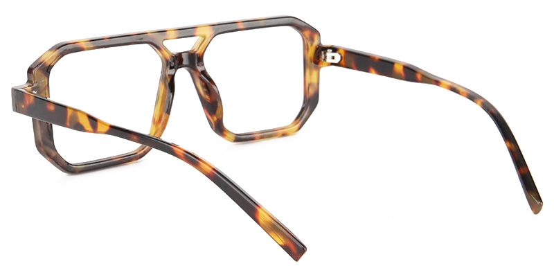 Picture of Heath Glasses