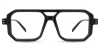 Picture of Heath Glasses
