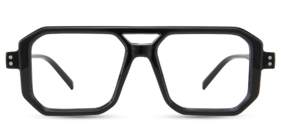 Heath Glasses