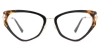 Picture of Robin Glasses