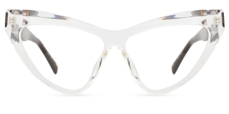 Picture of Slate Glasses