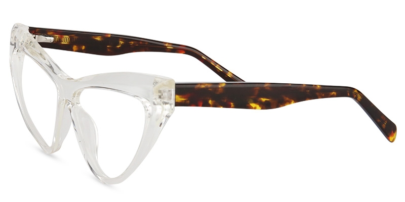 Picture of Slate Glasses