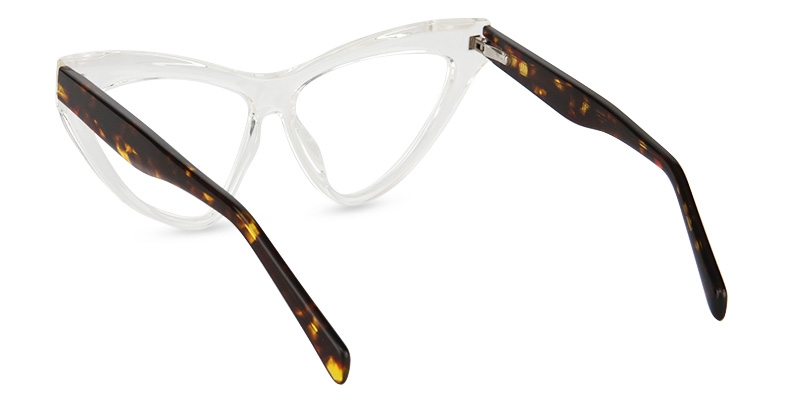 Picture of Slate Glasses