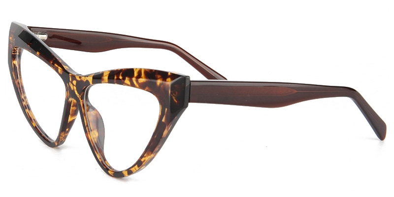 Picture of Slate Glasses