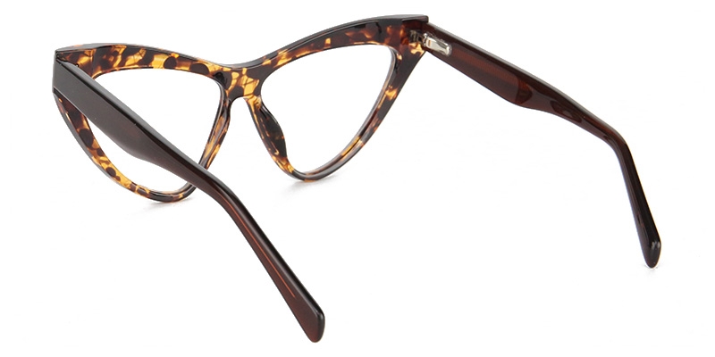 Picture of Slate Glasses