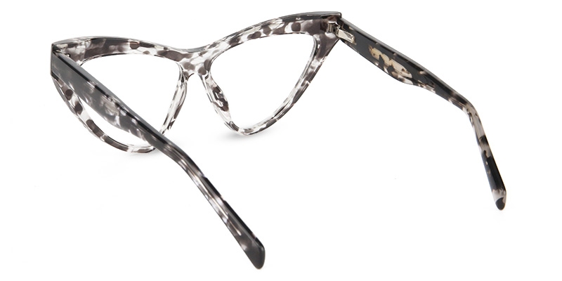 Picture of Slate Glasses