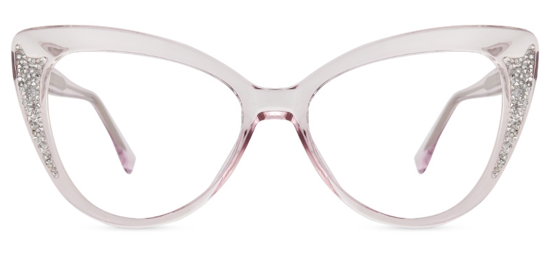 Picture of Euphony Glasses