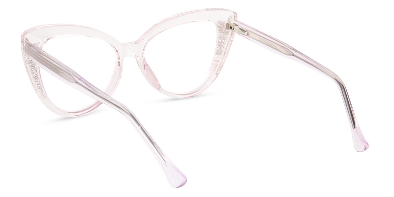 Picture of Euphony Glasses