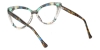 Picture of Euphony Glasses