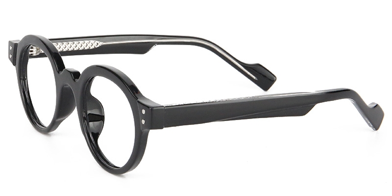 Picture of Reef Glasses