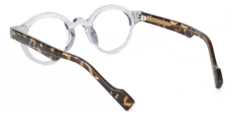 Picture of Reef Glasses