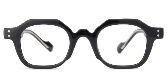 Sable Glasses