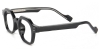 Picture of Sable Glasses